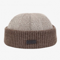 Loro Piana Bonnet pour Hommes