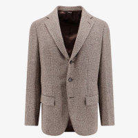 Loro Piana Blazer 'Torino' pour Hommes