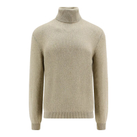 Loro Piana Pull 'Fobello' pour Hommes