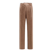 Loro Piana Pantalon pour Hommes