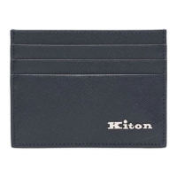 Kiton Porte-carte pour Hommes