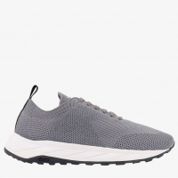 Kiton Sneakers pour Hommes