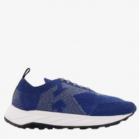 Kiton Men's Sneakers