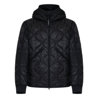 CP Company Men's Down Jacket