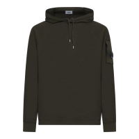 CP Company Men's 'Lens-Detail' Hoodie