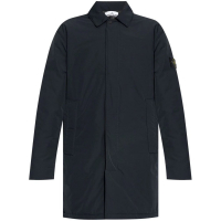 Stone Island Men's 'Padded' Coat