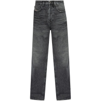 Diesel Jeans '2001 D-Marco' pour Hommes