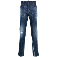 Dsquared2 Men's 'Cool Guy' Jeans