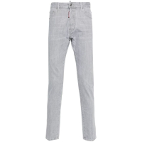 Dsquared2 'Cool Guy' Jeans für Herren