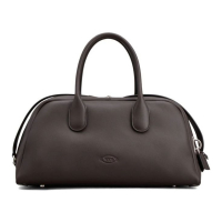 Tod's Women's 'Di Logo' Tote Bag