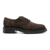 Tod's Derbies pour Hommes