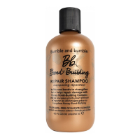 Bumble & Bumble Shampoing 'Bond-Building Repair' - 250 ml