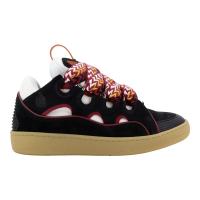 Lanvin Sneakers 'Curb Light' pour Femmes