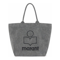 Isabel Marant Women's 'Yenky' Tote Bag