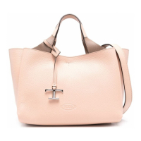 Tod's Sac Cabas 'Mini' pour Femmes