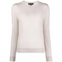 Loro Piana Pull 'Neo Piuma' pour Femmes