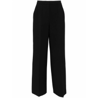 Pinko Pantalon 'Pergamino Tailored' pour Femmes