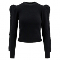 Max Mara Women's 'Genero' Sweater