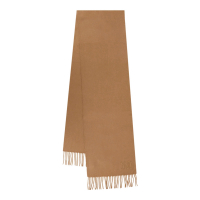 Max Mara Women's Stole