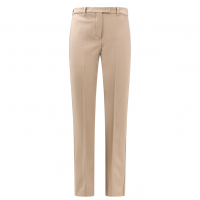 S Max Mara Pantalon 'Umanita' pour Femmes