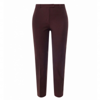 S Max Mara Pantalon 'Umanita' pour Femmes