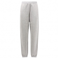 S Max Mara 'Po' Jogginghose für Damen