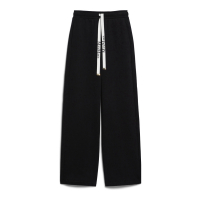 S Max Mara Women's 'Jersey' Sweatpants