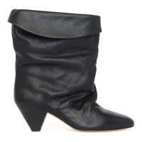 Isabel Marant Women's 'Reachi' Long Boots