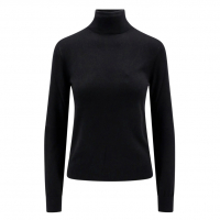 Loro Piana Pull pour Femmes