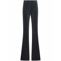 Etro Pantalon 'Flared' pour Femmes