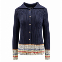 Etro Cardigan pour Femmes