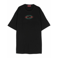 Gucci T-Shirt für Herren