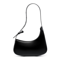 Manfrey Women's Shoulder Bag