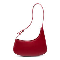 Manfrey Women's Shoulder Bag