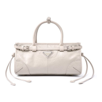 Manfrey Women's Handbag