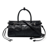 Manfrey Women's Handbag