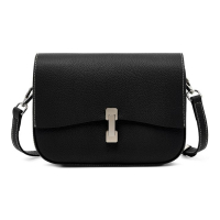 Manfrey Women's Shoulder Bag