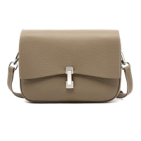 Manfrey Women's Shoulder Bag