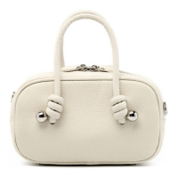 Manfrey Women's Handbag