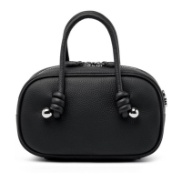 Manfrey Women's Handbag