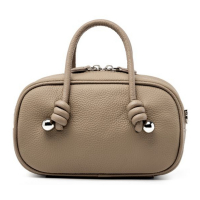 Manfrey Women's Handbag