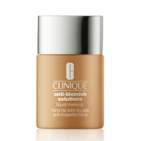 Clinique 'Anti-Blemish Solutions™' Liquid Foundation - 07 Fresh Golden 30 ml