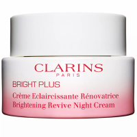 Clarins 'Bright Plus Brightening Revive' Night Cream - 50 ml