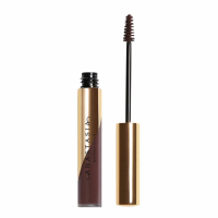 Anastasia Beverly Hills 'DipBrow' Eyebrow Gel - Auburn 4.4 g