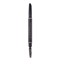 Anastasia Beverly Hills Crayon sourcils 'Definer' - Ebony 0.2 g