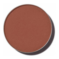 Anastasia Beverly Hills Eyeshadow - Blazing 1.7 g