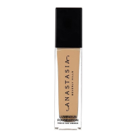 Anastasia Beverly Hills 'Luminous' Foundation - 305N 30 ml