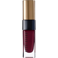 Bobbi Brown 'Luxe Liquid Lip High Shine' Lipgloss - Wild Orchid 6 ml