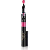 Elizabeth Arden 'Beautiful Color' Flüssiger Lippenstift - 02 Pretty Obsessed 2.4 ml