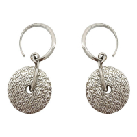 GC Women's 'Guess Collection' Earrings